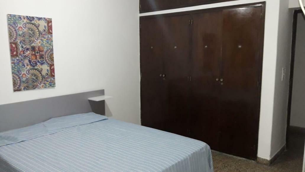 Tu Hostel San Miguel de Tucumán Exterior photo